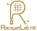 RacquetLab HK