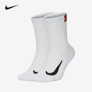 Nike Court Multiplier Socks