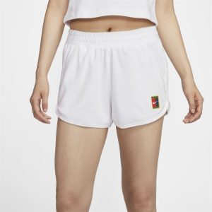 Nike Court Heritage Short