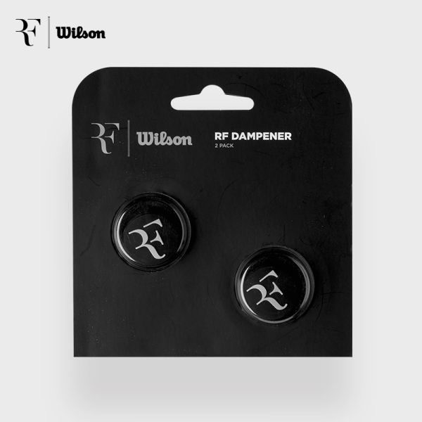 Wilson RF Dampener