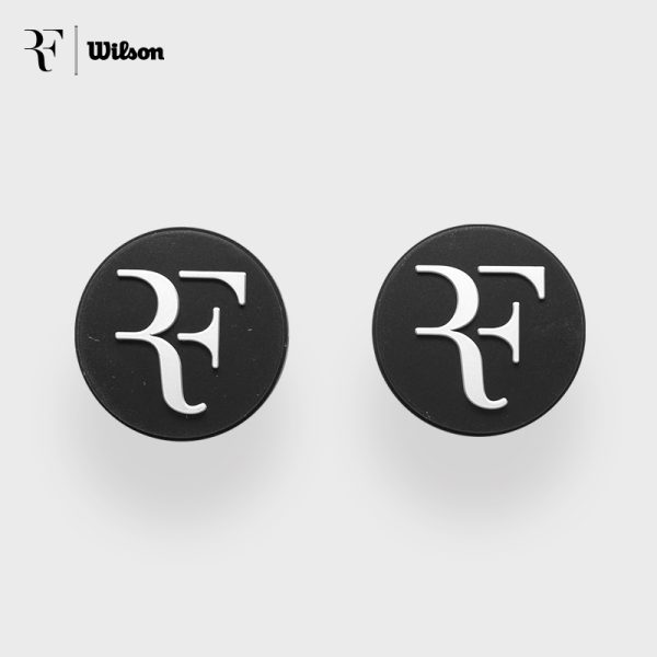 Wilson RF Dampener - Image 2