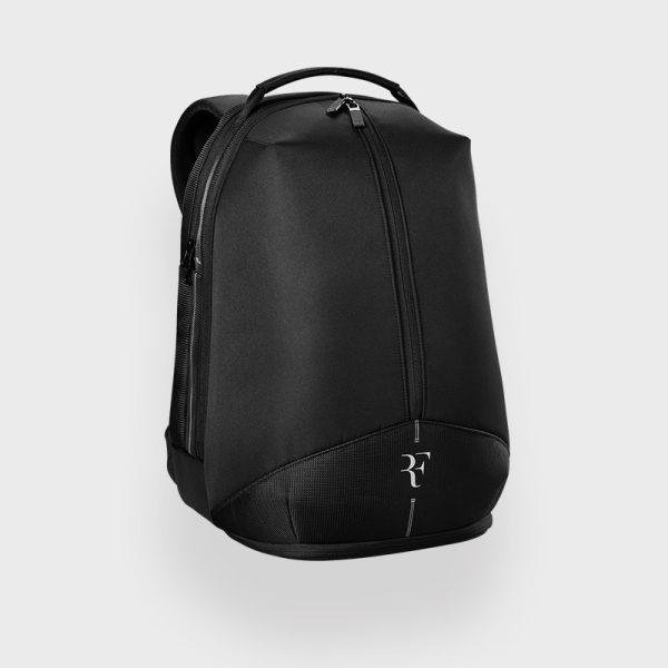 Wilson RF Backpack