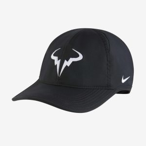 Nike Rafa Cap